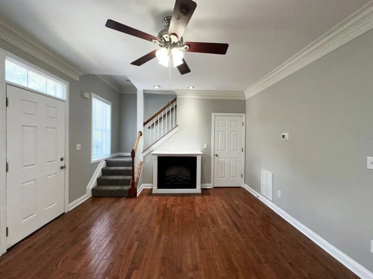 Lexington apartments for rent - image - image-2.jpg