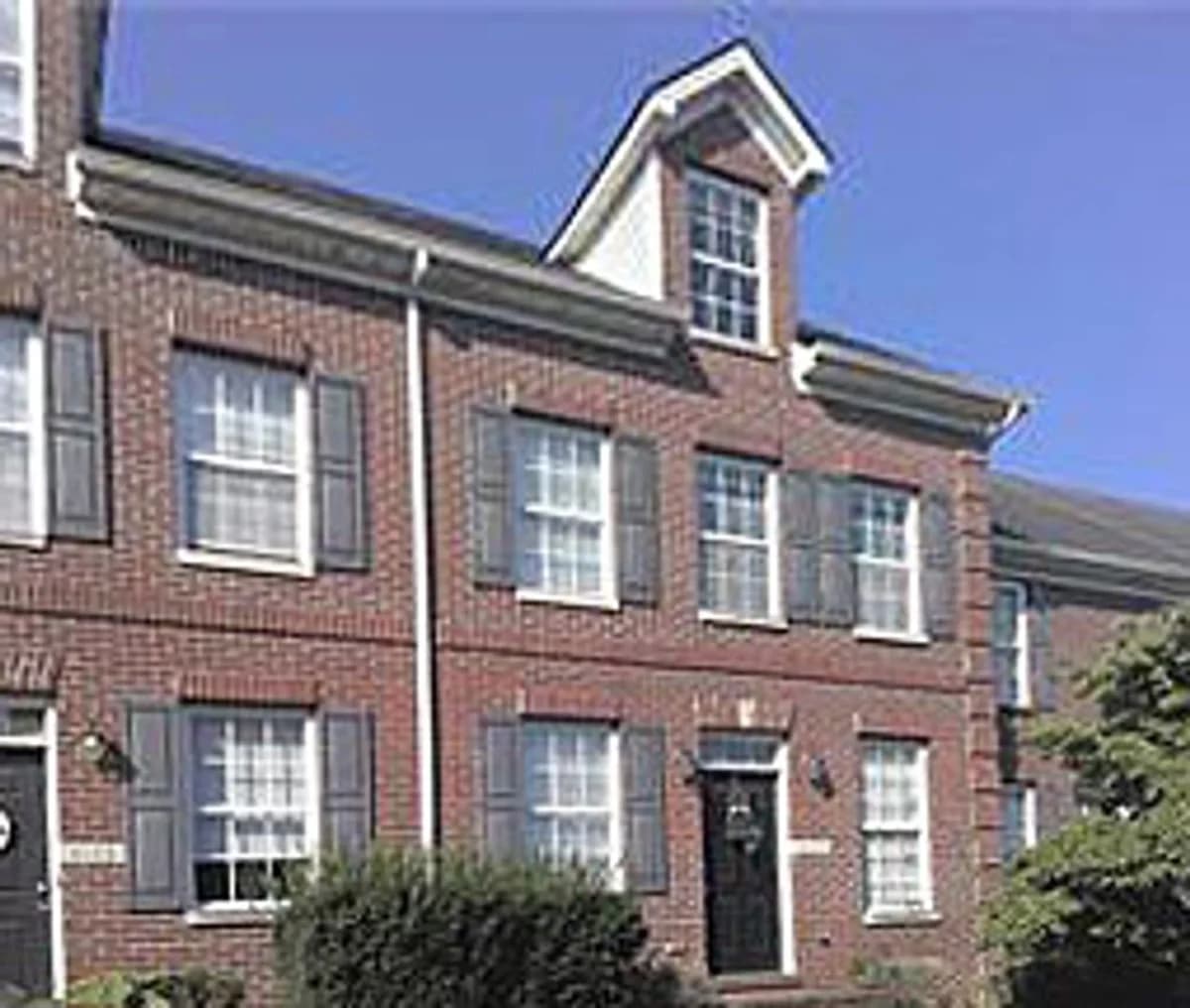Lexington apartments for rent - image - image-1.jpg
