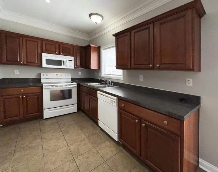 Lexington apartments for rent - image - image-4.jpg