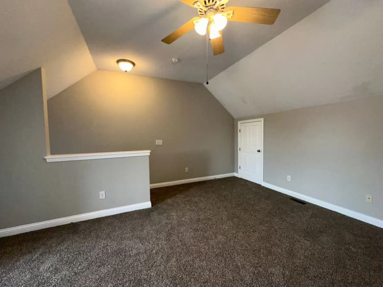 Lexington apartments for rent - image - image-5.jpg