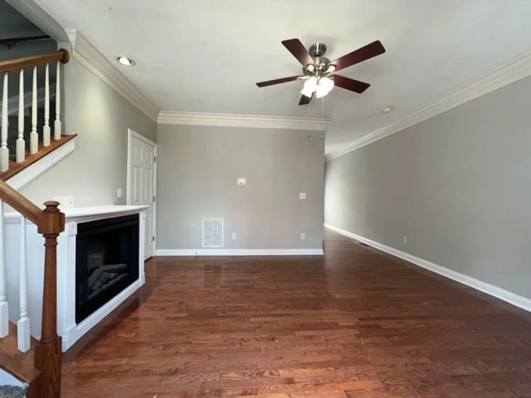 Lexington apartments for rent - image - image-7.jpg