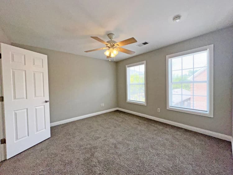 Lexington apartments for rent - image - image-8.jpg