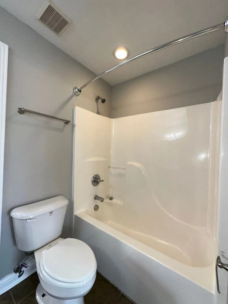 Lexington apartments for rent - image - image-10.jpg