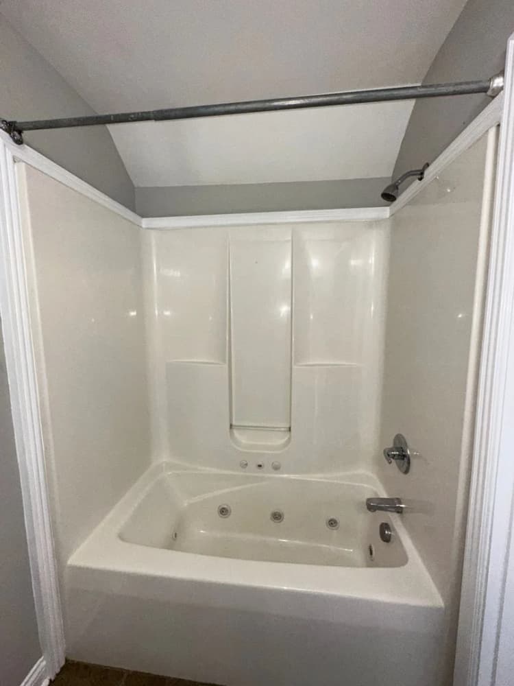 Lexington apartments for rent - image - image-11.jpg