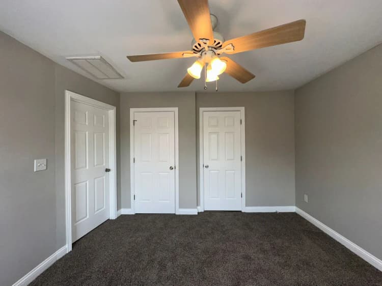 Lexington apartments for rent - image - image-9.jpg
