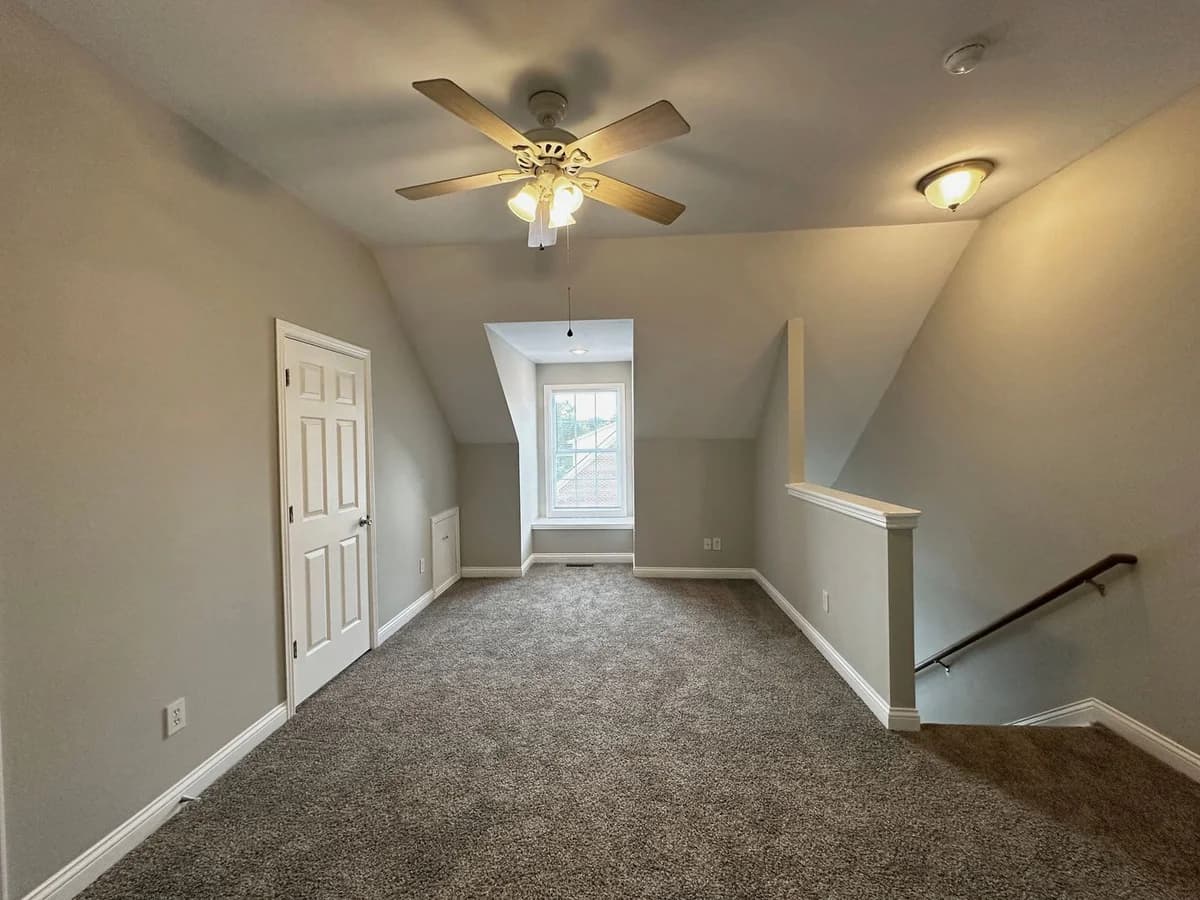 Lexington apartments for rent - image - image-12.jpg