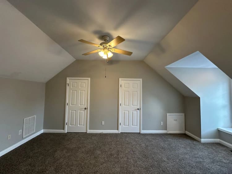 Lexington apartments for rent - image - image-13.jpg