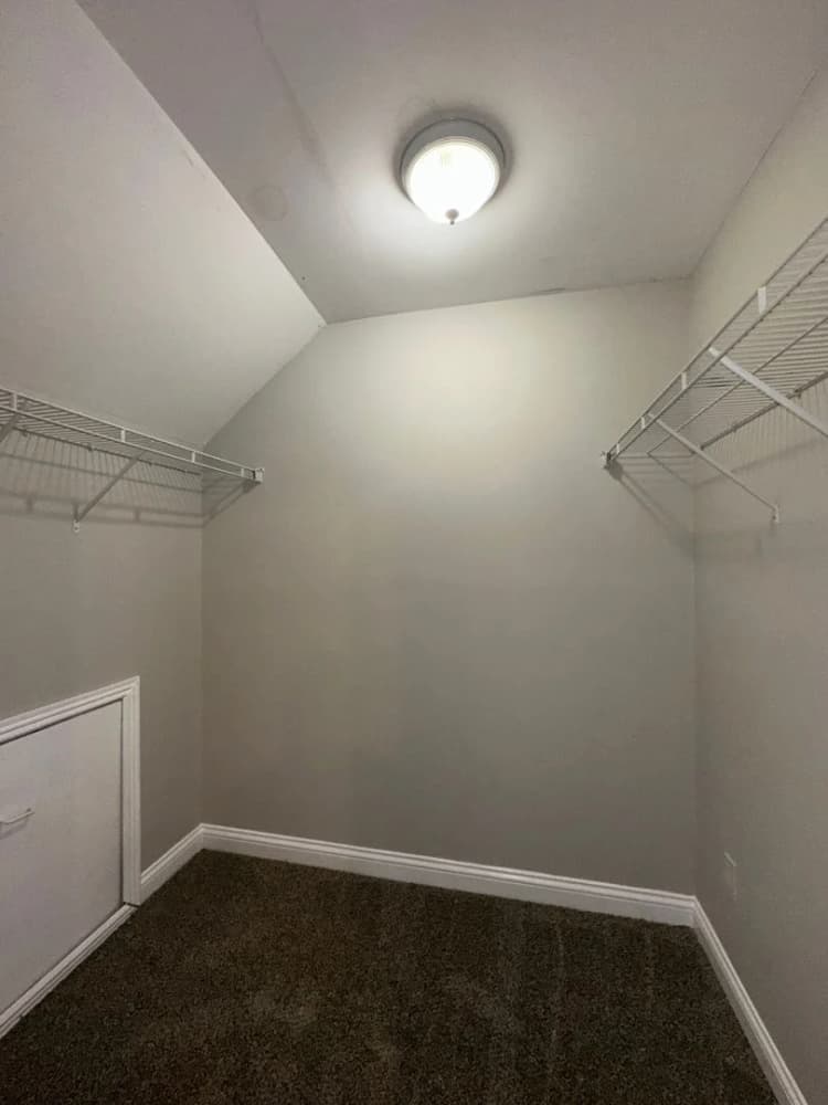 Lexington apartments for rent - image - image-16.jpg