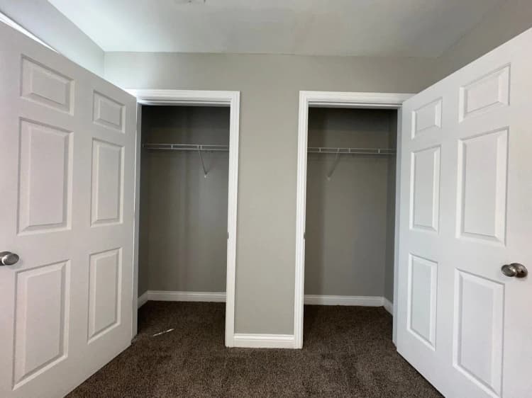 Lexington apartments for rent - image - image-15.jpg
