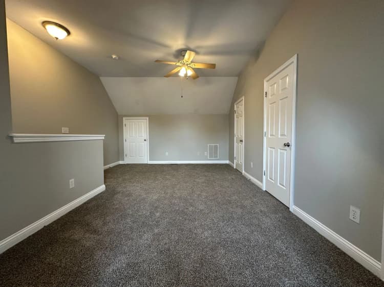 Lexington apartments for rent - image - image-14.jpg