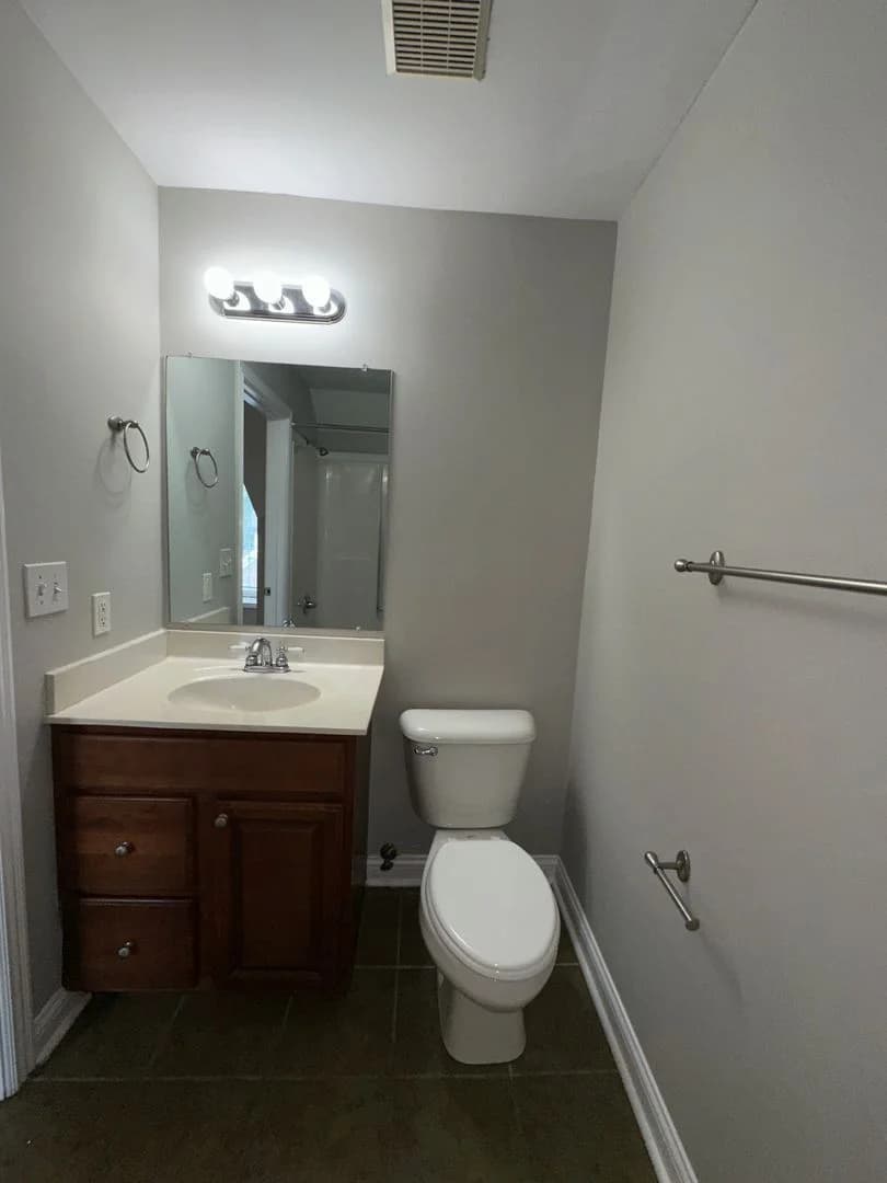Lexington apartments for rent - image - image-17.jpg