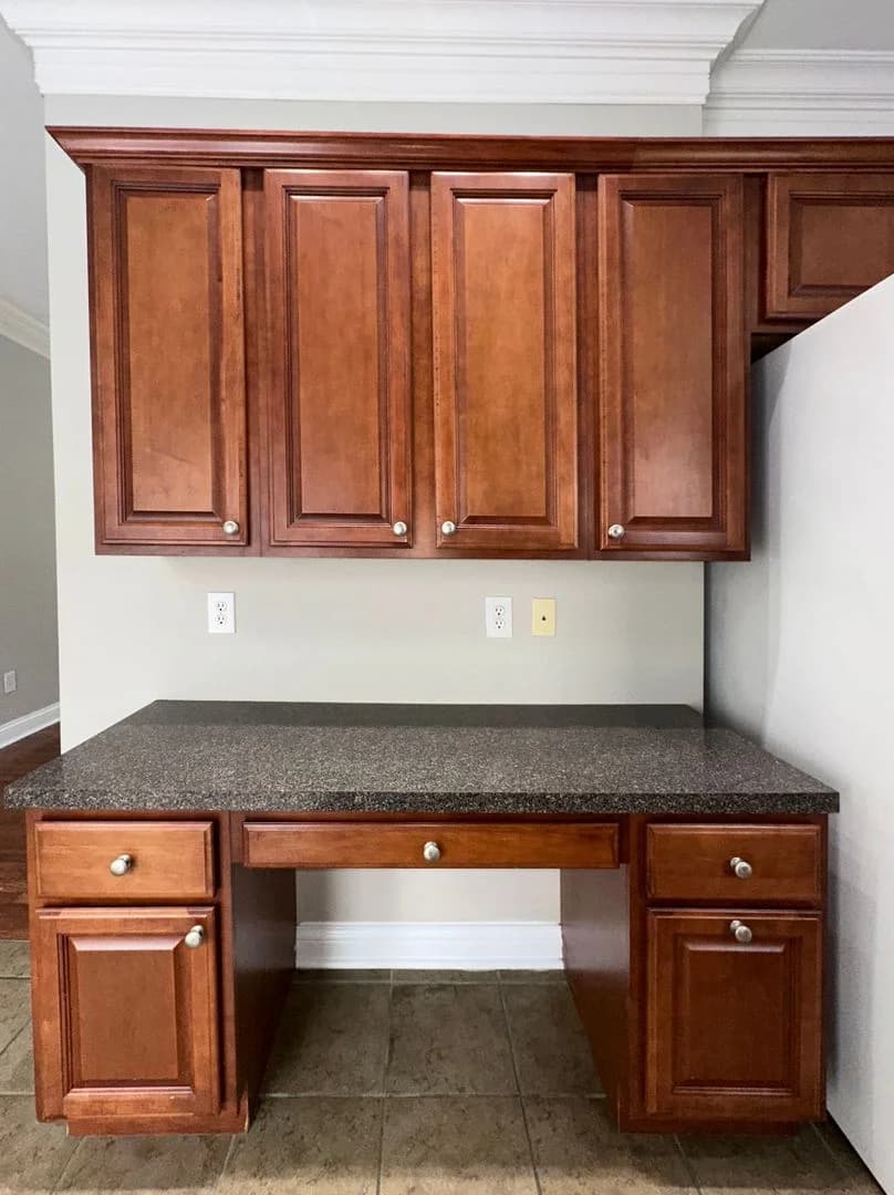 Lexington apartments for rent - image - image-18.jpg