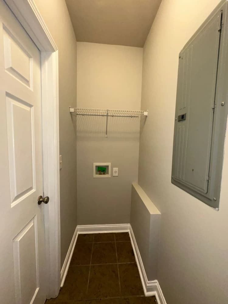 Lexington apartments for rent - image - image-20.jpg