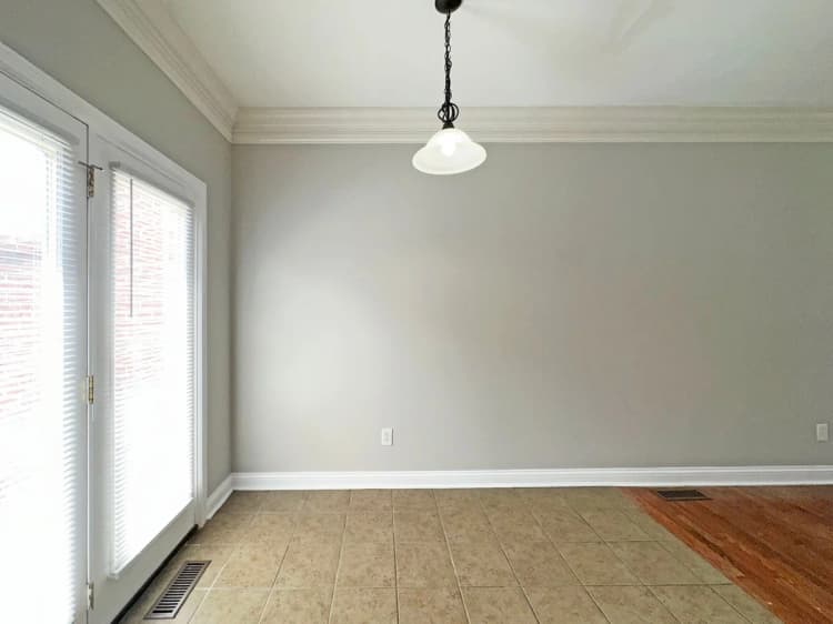 Lexington apartments for rent - image - image-19.jpg