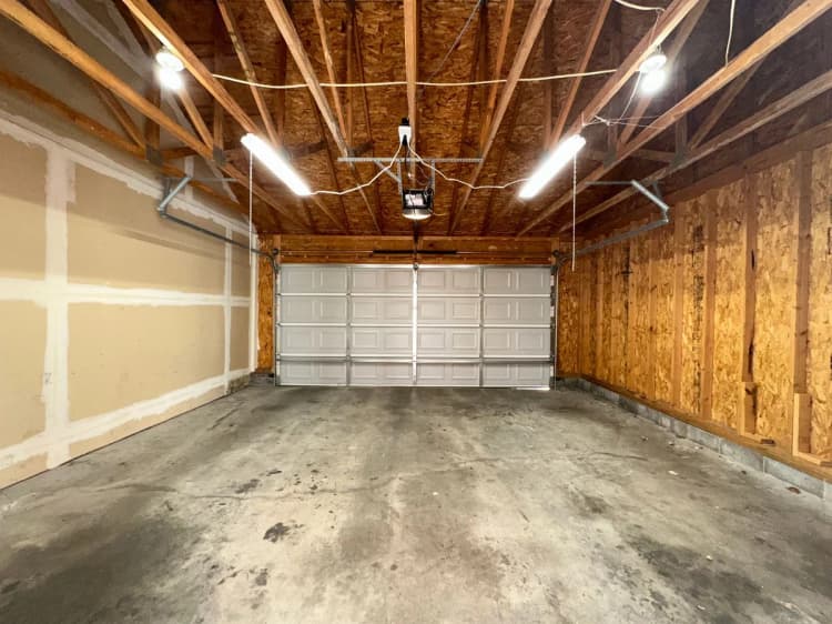 Lexington apartments for rent - image - image-22.jpg