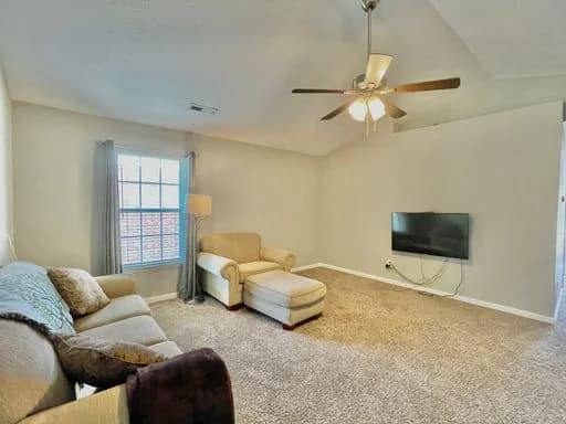 Lexington apartments for rent - image - image-8.jpg