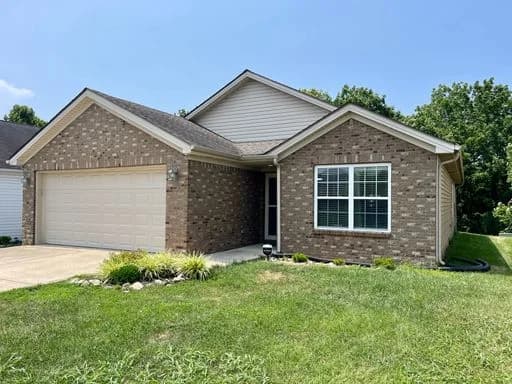 Lexington apartments for rent - Property image - 2948 Sullivans Trace - 2