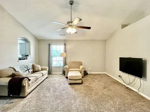 Lexington apartments for rent - image - image-10.jpg
