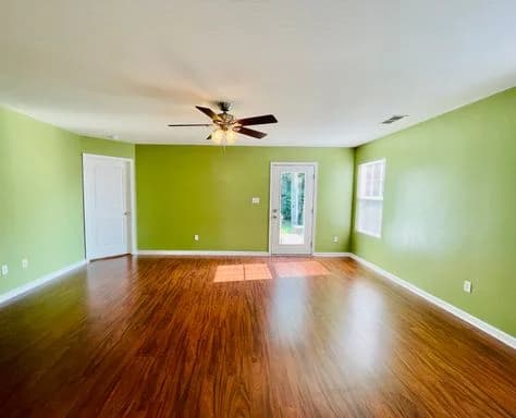 Lexington apartments for rent - image - image-8.jpg