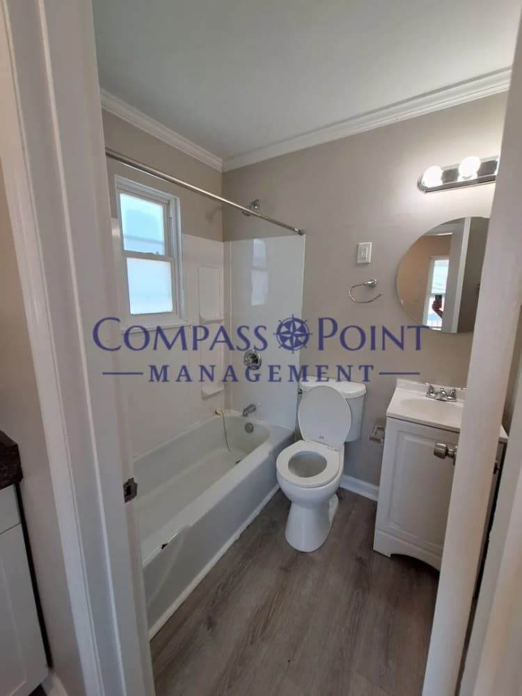 Lexington apartments for rent - image - image-4.jpg