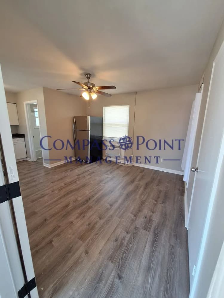 Lexington apartments for rent - image - image-2.jpg