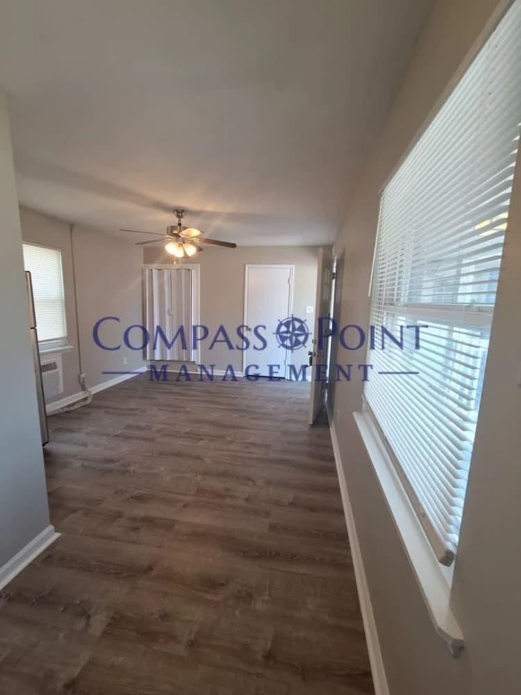Lexington apartments for rent - image - image-5.jpg