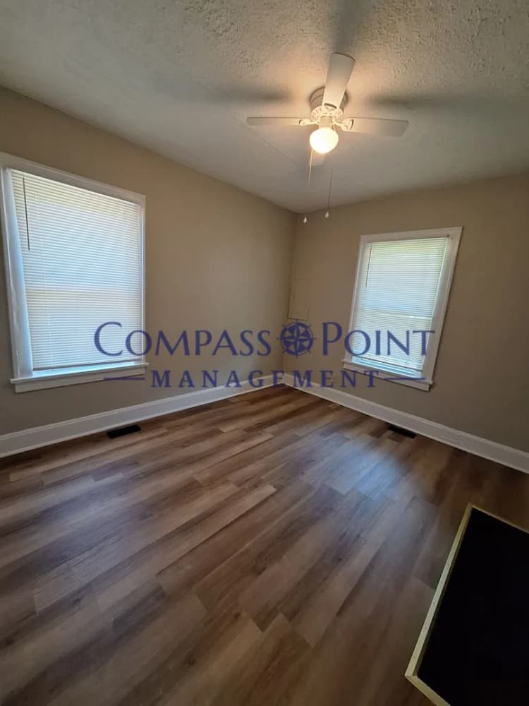 Lexington apartments for rent - image - image-4.jpg