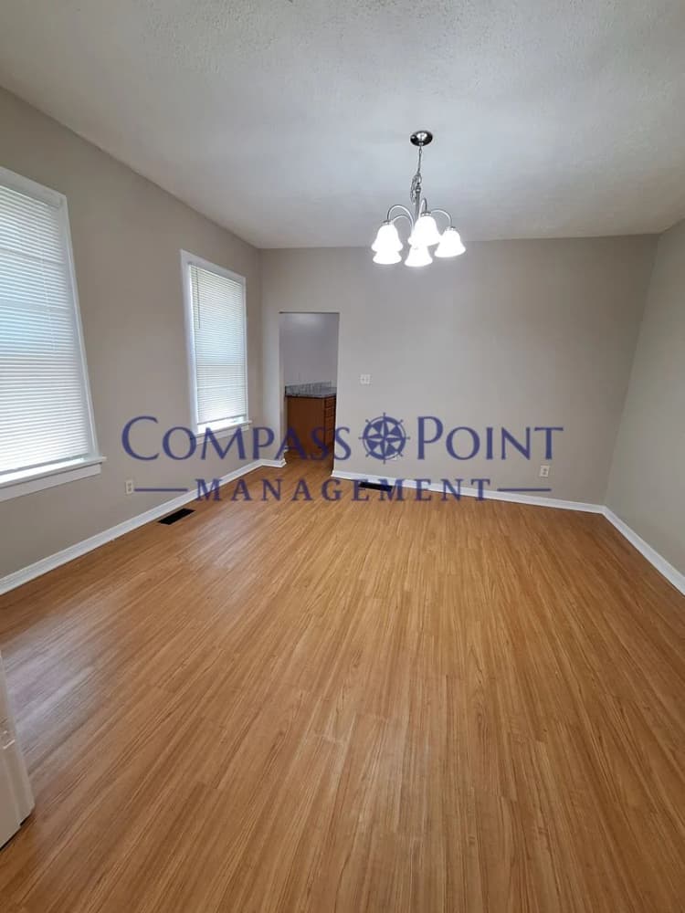 Lexington apartments for rent - image - image-3.jpg