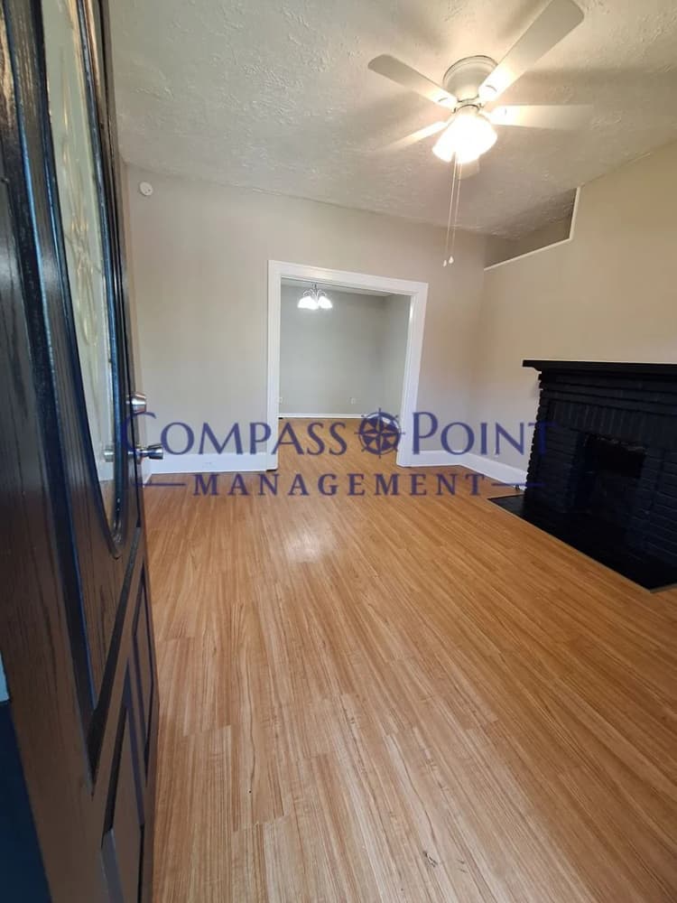 Lexington apartments for rent - image - image-2.jpg