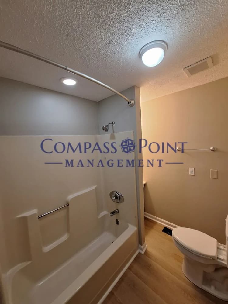 Lexington apartments for rent - image - image-6.jpg