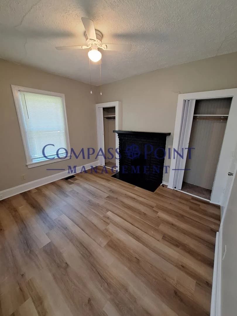 Lexington apartments for rent - image - image-5.jpg