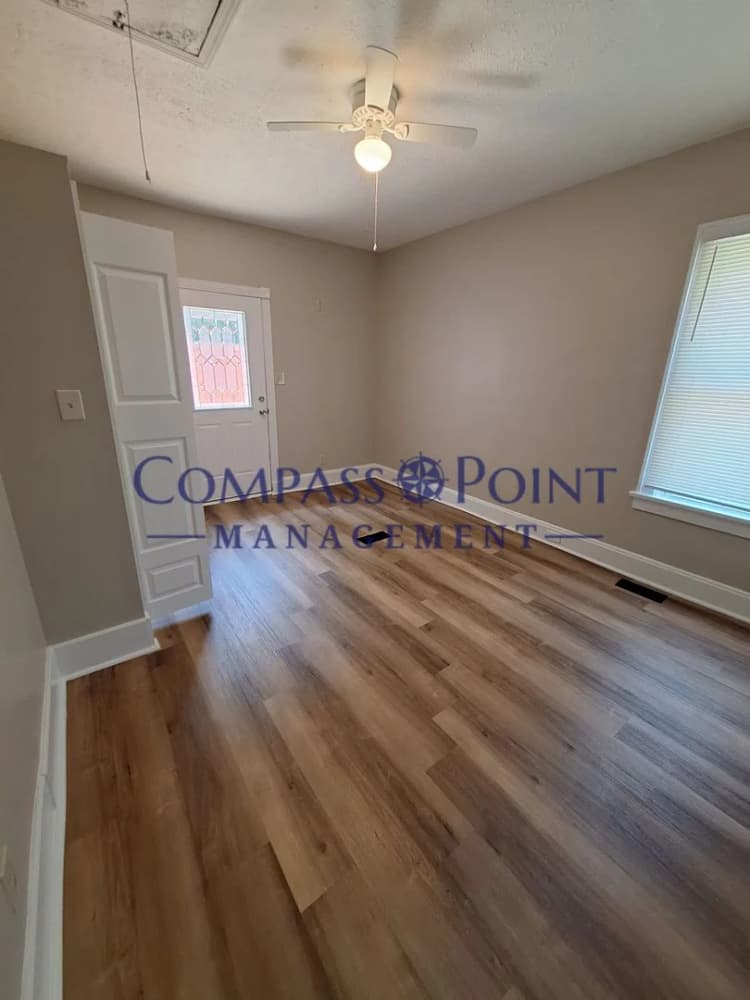 Lexington apartments for rent - image - image-7.jpg