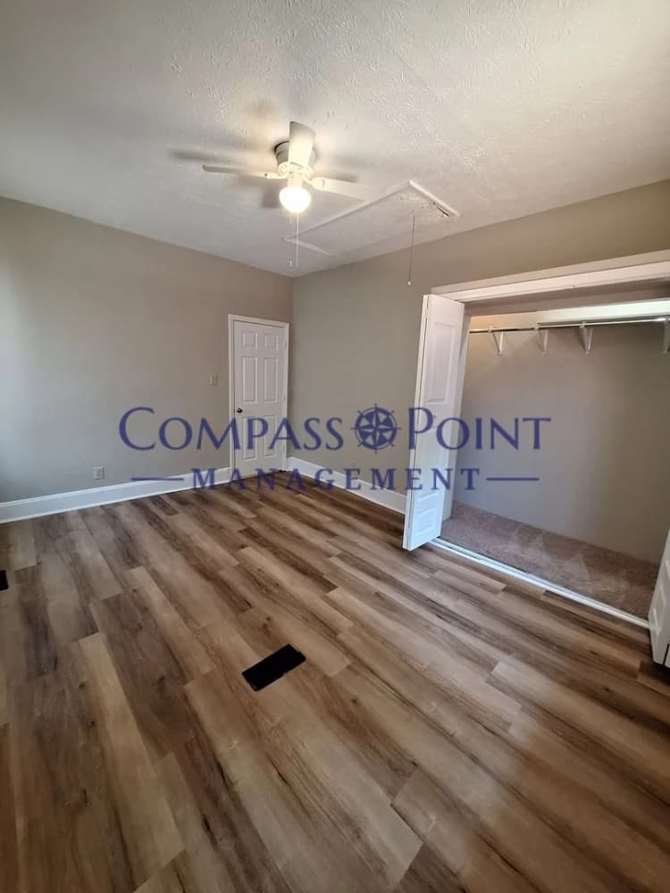 Lexington apartments for rent - image - image-8.jpg