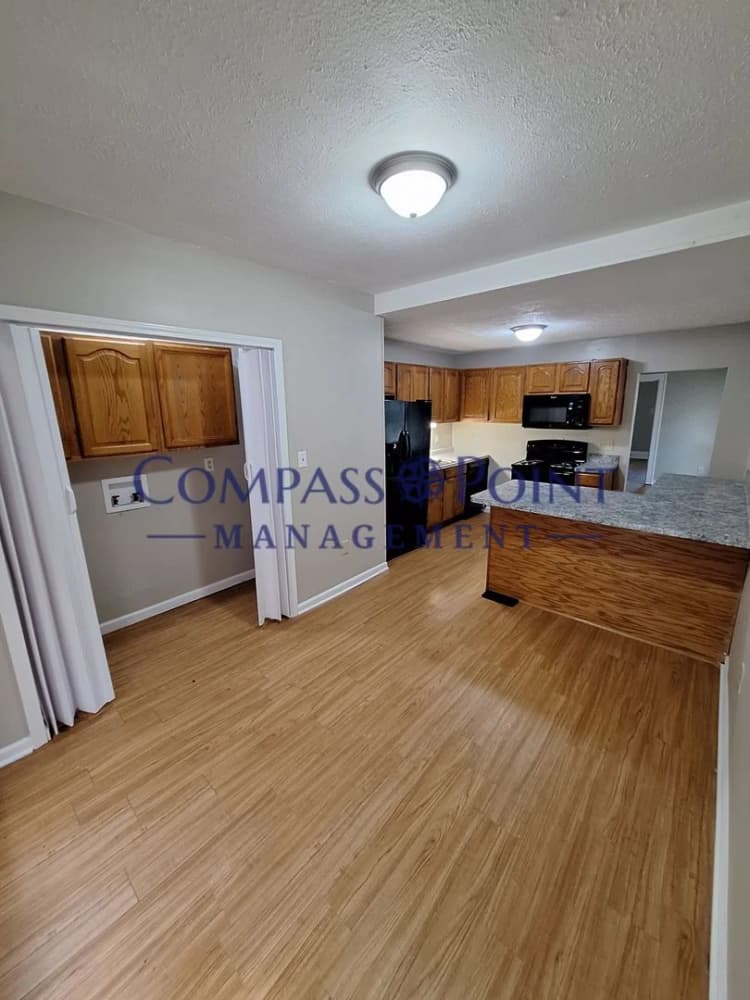 Lexington apartments for rent - image - image-10.jpg