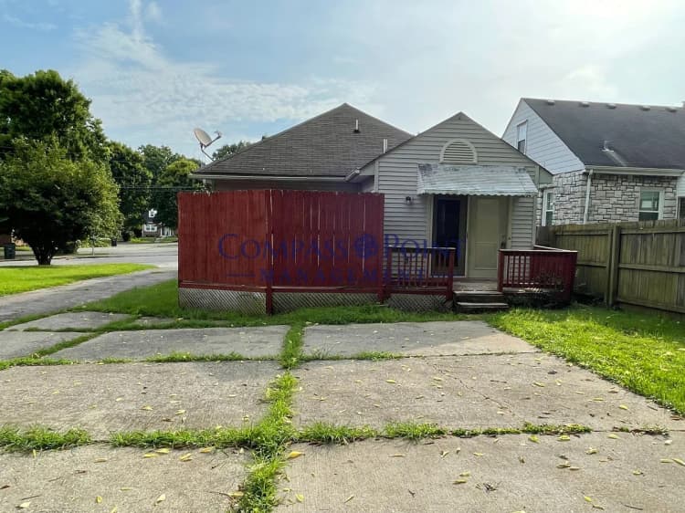 Lexington apartments for rent - image - image-11.jpg