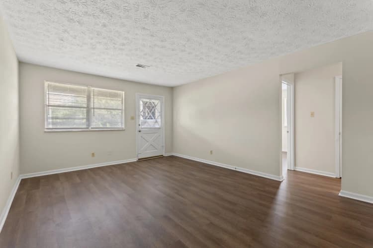 Lexington apartments for rent - image - image-5.jpg