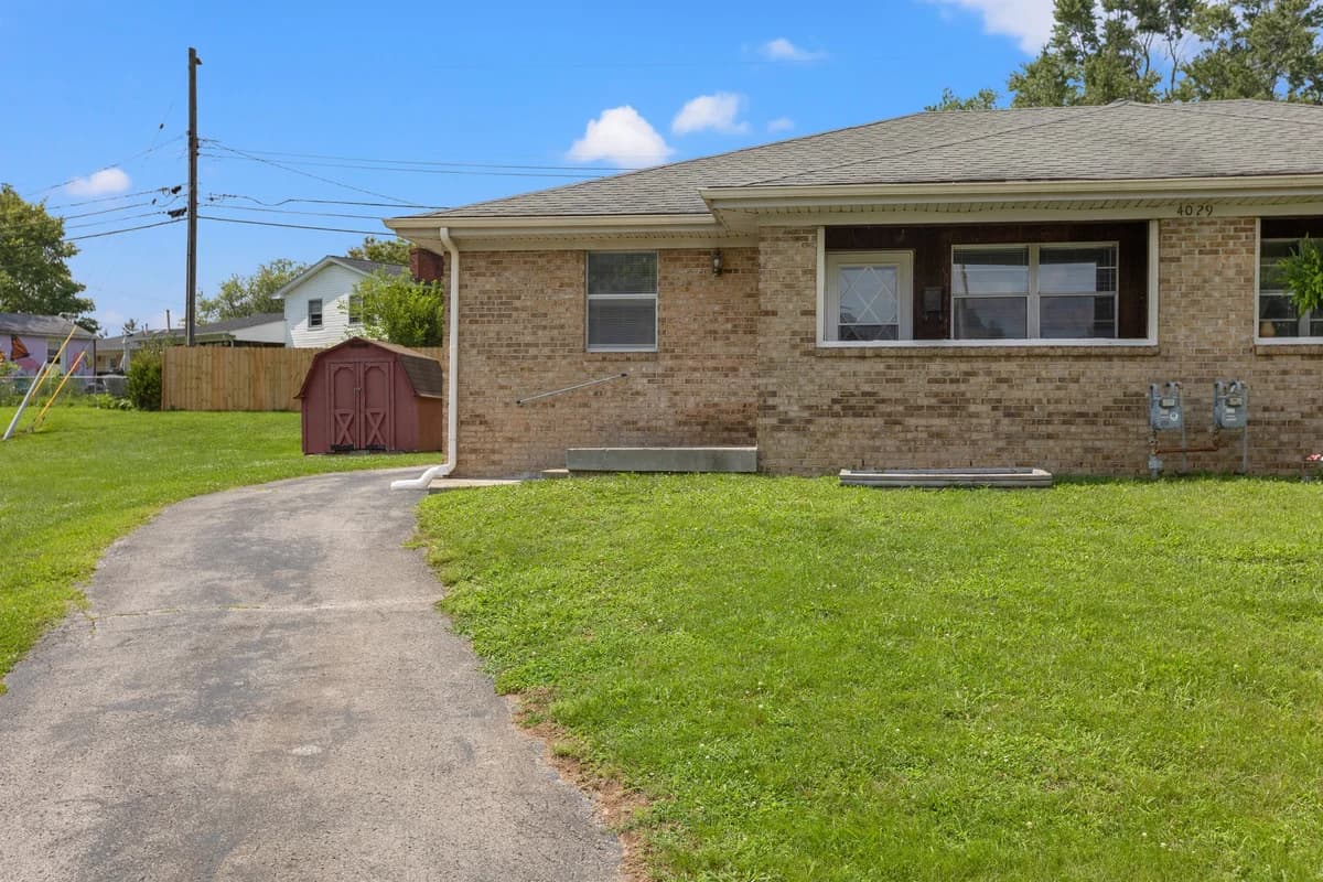 Lexington apartments for rent - image - image-1.jpg