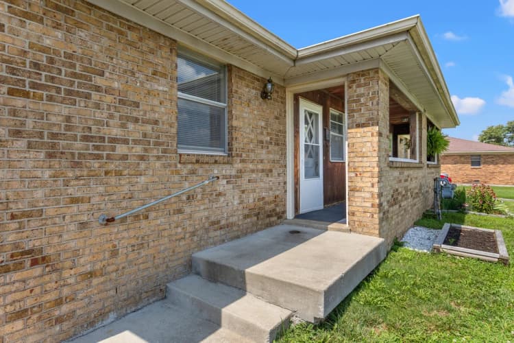 Lexington apartments for rent - image - image-2.jpg