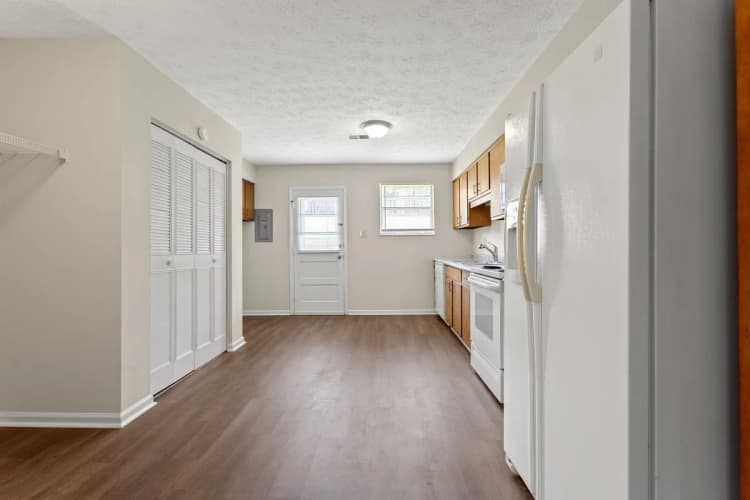 Lexington apartments for rent - image - image-6.jpg