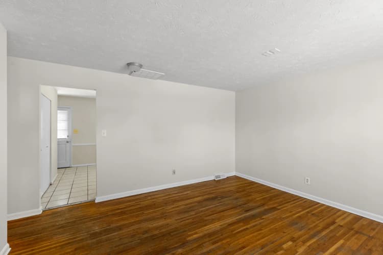 Lexington apartments for rent - image - image-4.jpg