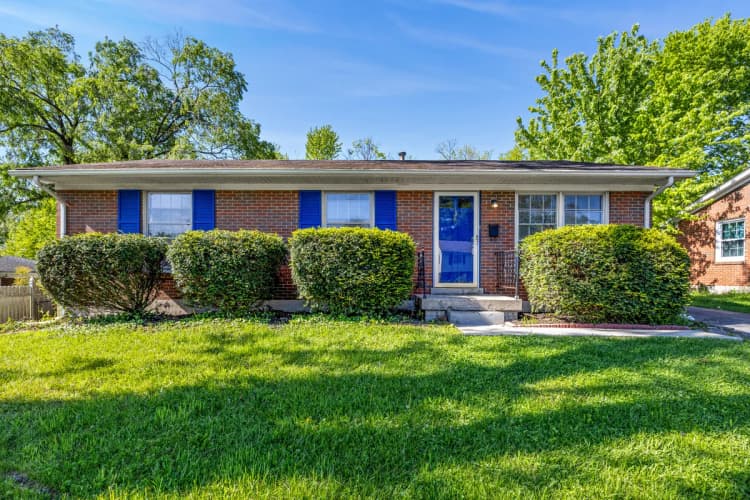 Lexington apartments for rent - image - image-2.jpg