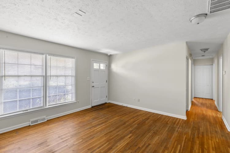 Lexington apartments for rent - image - image-5.jpg