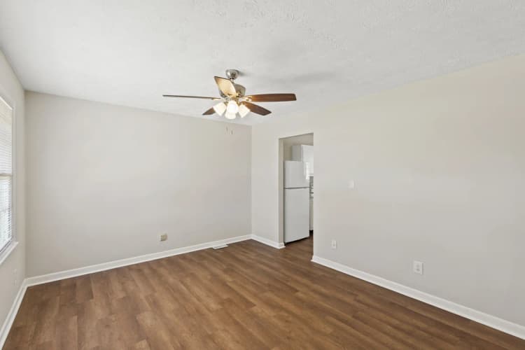 Lexington apartments for rent - image - image-3.jpg