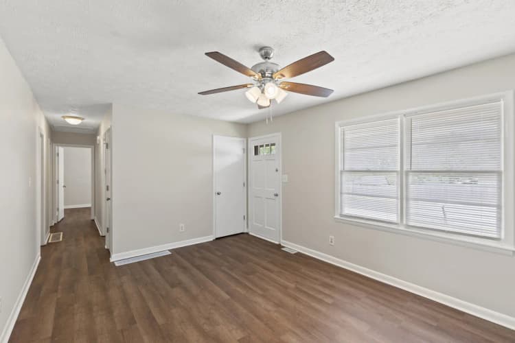 Lexington apartments for rent - image - image-4.jpg