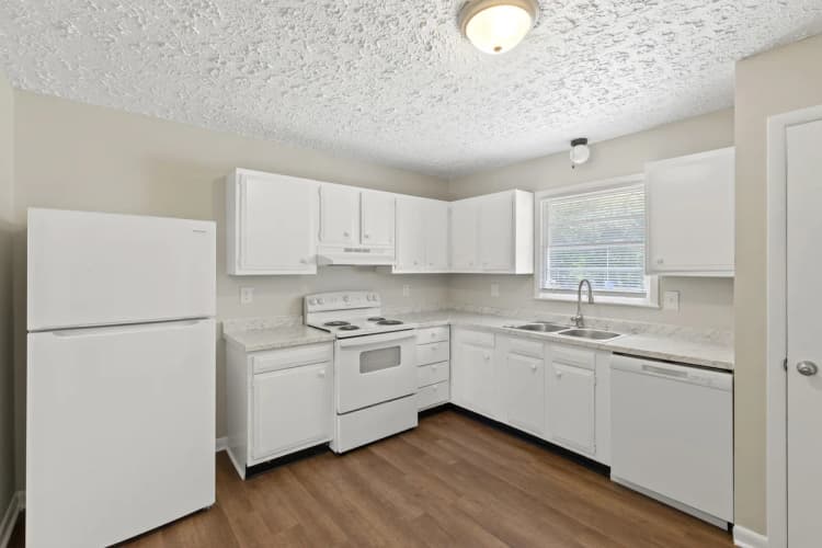 Lexington apartments for rent - image - image-6.jpg