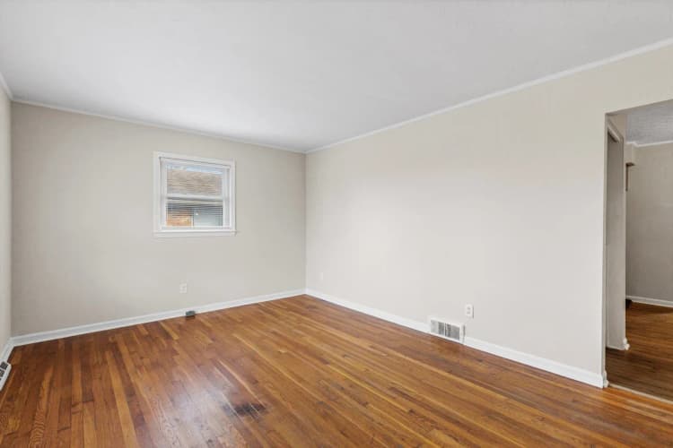 Lexington apartments for rent - image - image-3.jpg