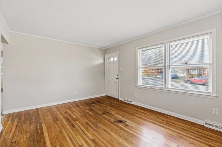 Lexington apartments for rent - image - image-4.jpg