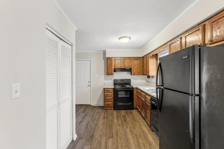 Lexington apartments for rent - image - image-6.jpg