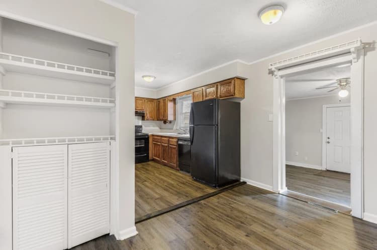 Lexington apartments for rent - image - image-5.jpg