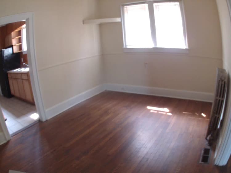 Lexington apartments for rent - image - image-4.jpg